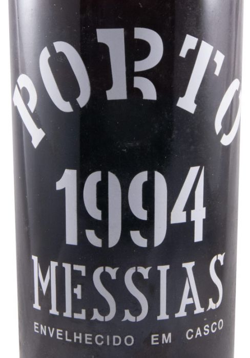 1994 Messias Colheita Port