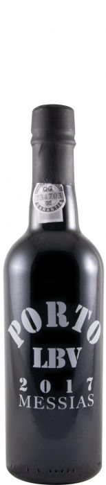 2017 Messias LBV Port 37.5cl