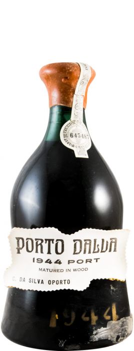 1944 Dalva Colheita Porto (garrafa baixa)