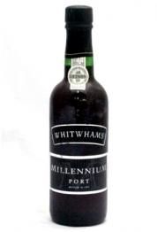 Whitwhams Millenium Porto 37,5cl