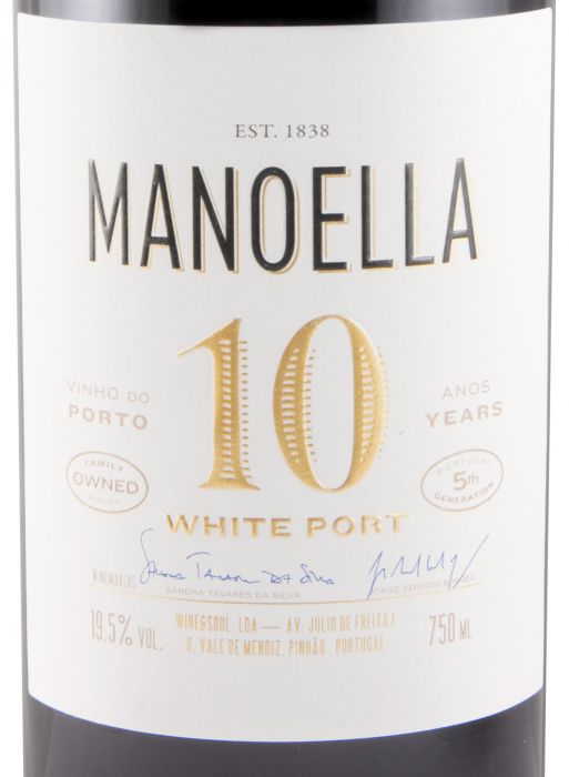 Manoella Branco 10 anos Porto