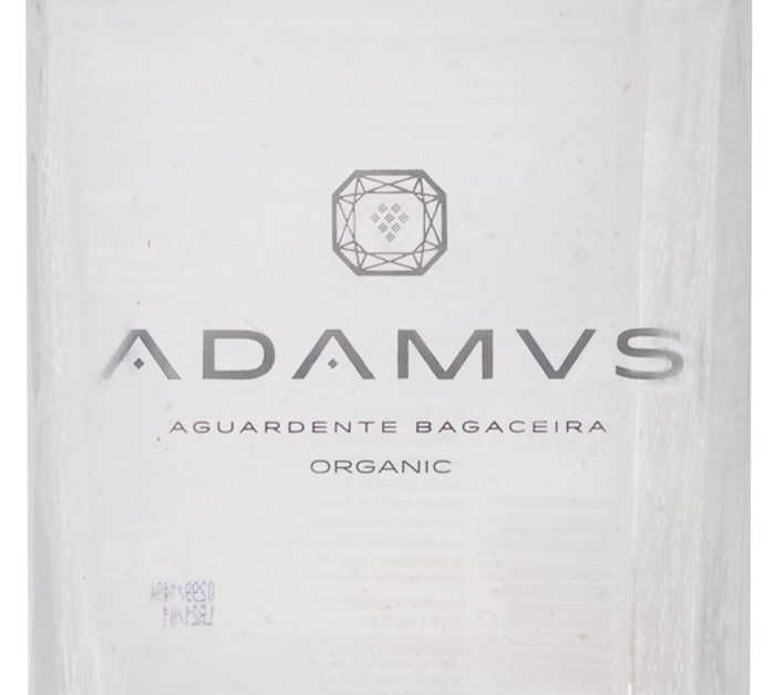 Grape Spirit Adamus