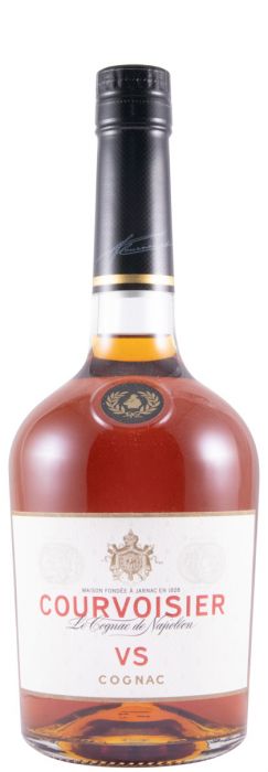 Cognac Courvoisier VS