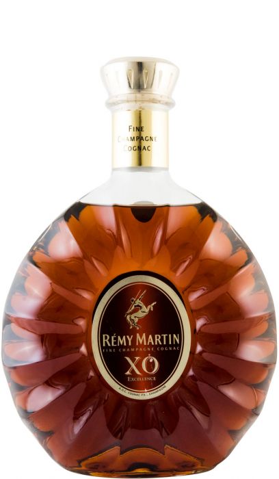 Cognac Rémy Martin XO Excellence 1,5L
