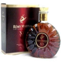 レミーマルタン エクセレンスRémy Martin XO Excellence レミーマルタン XO エクセレンス（Remy Martin XO excellence