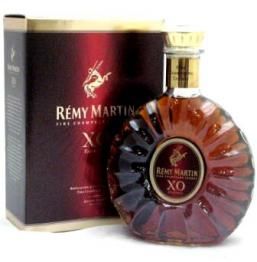 Cognac Rémy Martin XO Excellence