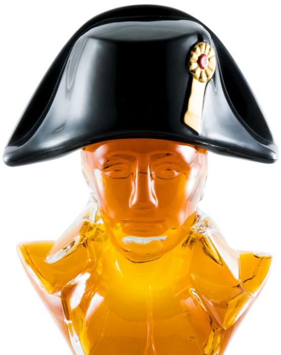 Cognac Godet Freres Napoleon 50cl