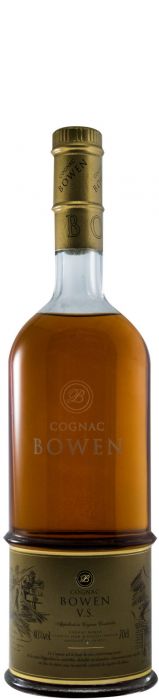Cognac Bowen VS