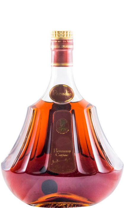 Cognac Hennessy Paradis