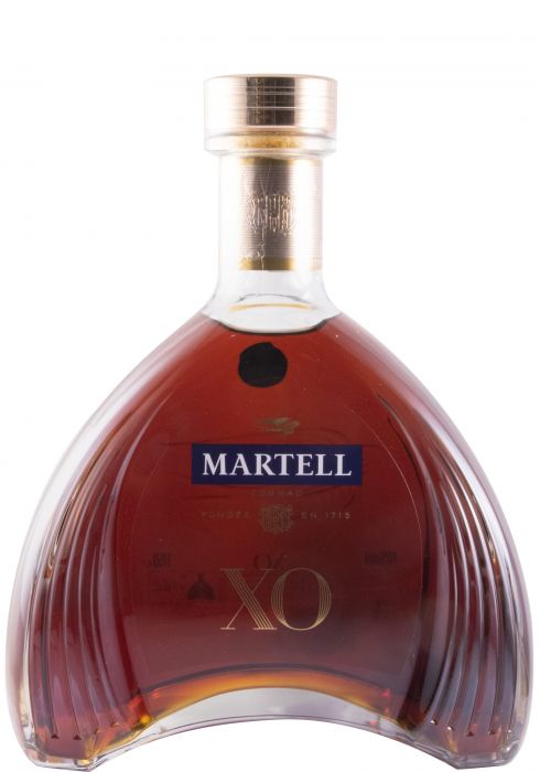 Cognac Martell XO 1,5L