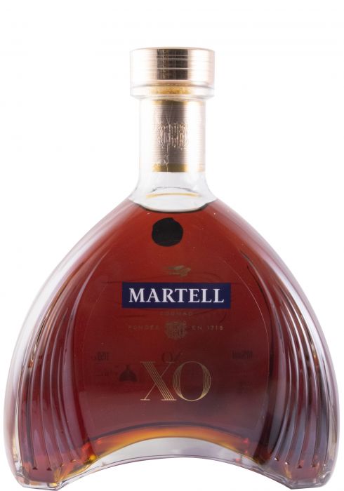 Cognac Martell XO 1.5L