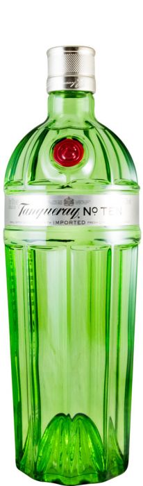 Gin Tanqueray Ten 1L