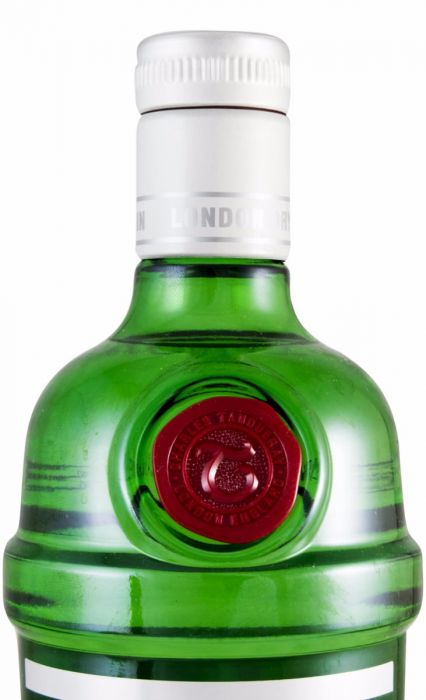 Gin Tanqueray