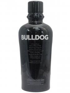 Gin Bulldog 1,75L