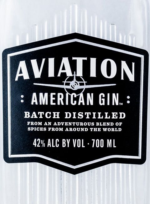 Gin Aviation