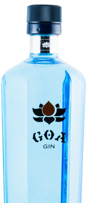Gin Goa