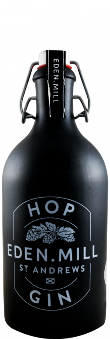 Gin Eden Mill Hop 50cl