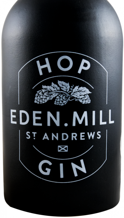 Gin Eden Mill Hop 50cl