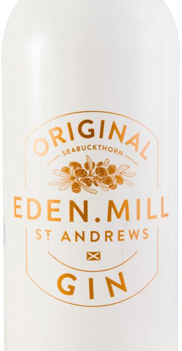 Gin Eden Mill Original