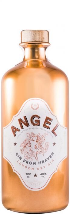 Gin Angel London Dry