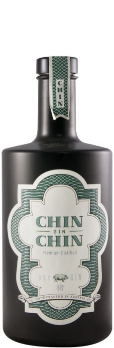 Gin Chin Chin 50cl