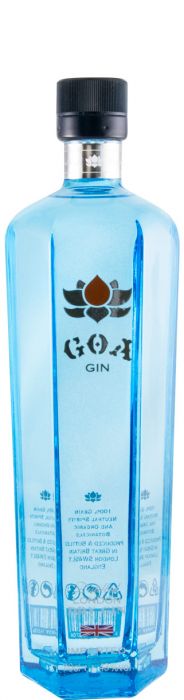 Gin Goa 43%