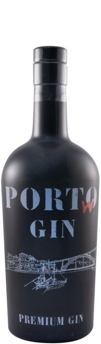 Gin Porto 50cl