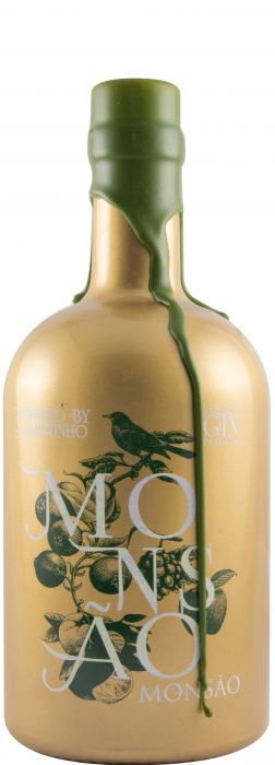 Gin Monsão 50cl