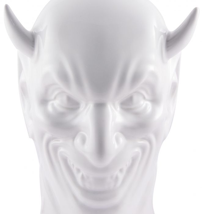 Gin Fallen Angel Blood Orange (ceramic bottle)