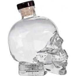 Vodka Crystal Head 1.75L