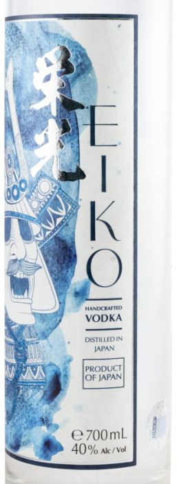 Vodka Eiko