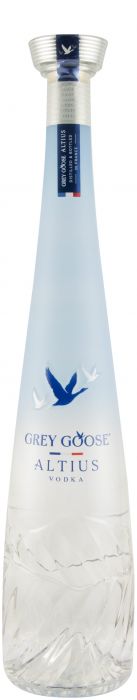 Vodka Grey Goose Altius