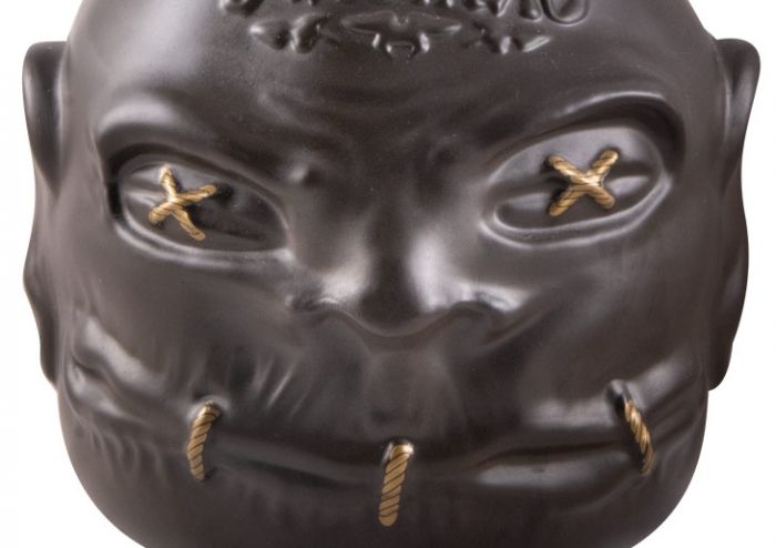 Rum Deadhead 6 years