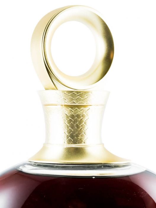Rum Zacapa Royal Solera Gran Reserva Especial