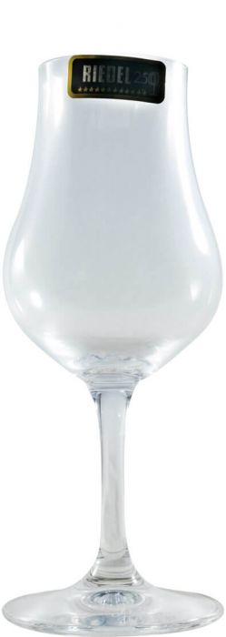Rum Zacapa Centenário 30º Aniversário w/2 Glasses Riedel