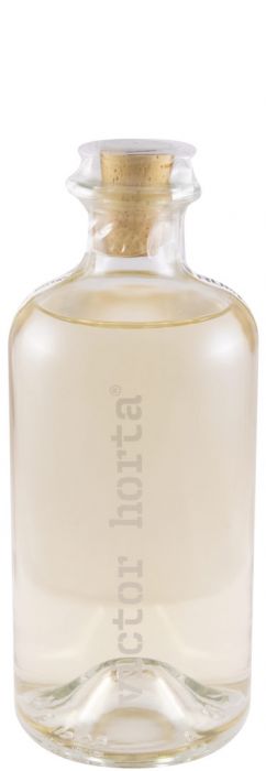 Rum Victor Horta X Branco 50cl