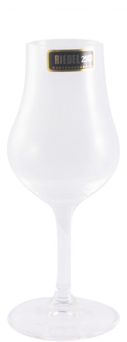 Rum Zacapa Centenario XO w/2 Riedel Glasses