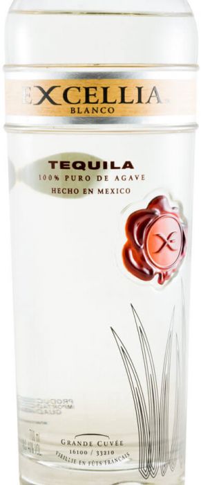 Tequila Excellia Blanco