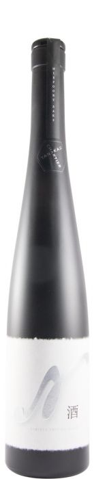 Sake Tanaka 1789 X Chartier Niepoort Edição Limitada 50cl
