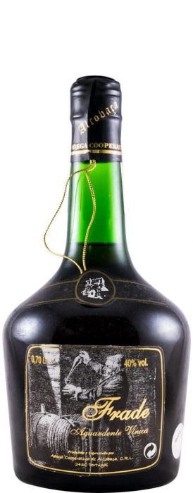 Spirit Frade Velha (low bottle)