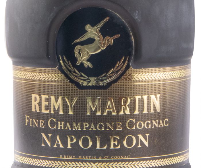 Cognac Rémy Martin Napoléon 35cl