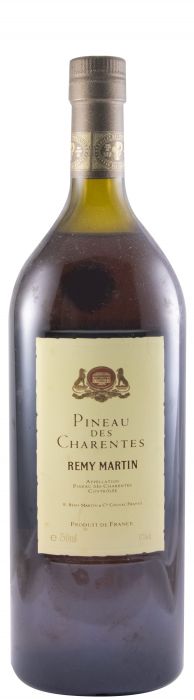 Cognac Rémy Martin Pinneau des Charentes 75cl