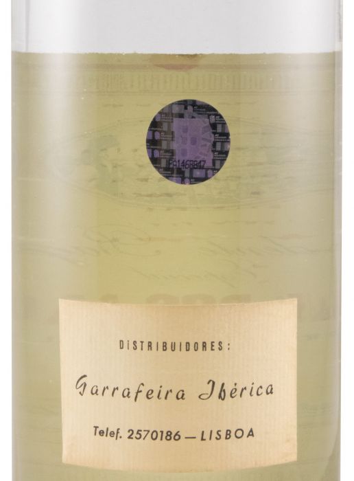 Grape Spirit Casal dos Gagos Especial 1L