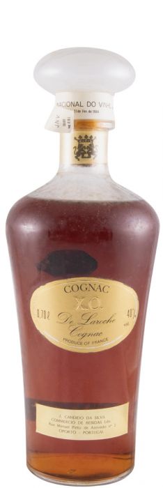 Cognac De Laroche XO