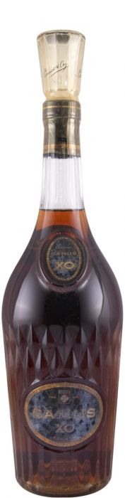 Cognac Camus XO Cristal