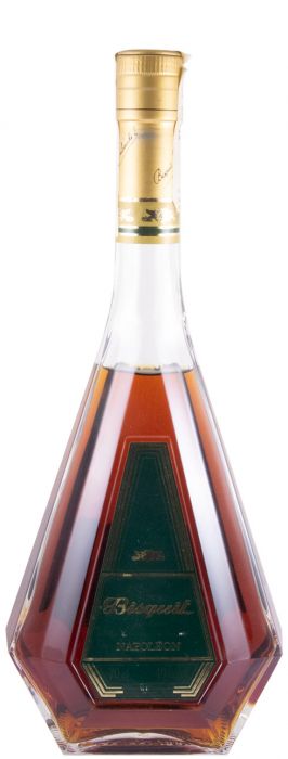 Cognac Bisquit Napoleon (garrafa alta)