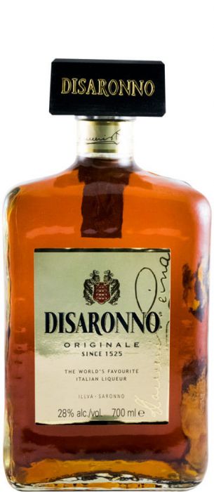 Disaronno Amaretto