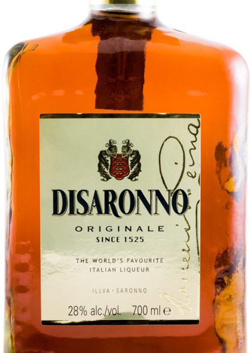 Disaronno Amaretto