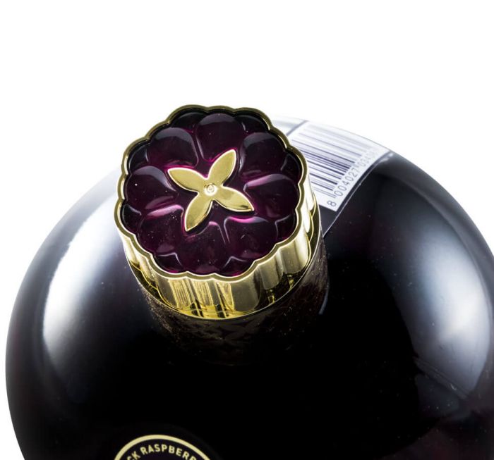 Licor Chambord Royale 50cl