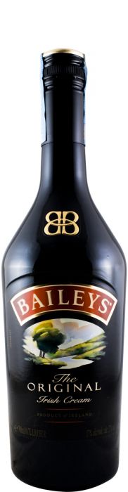 Baileys Original Irish Cream